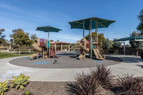 2552 Wellspring St, Carlsbad, CA 92010 photo 43
