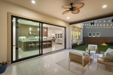 2552 Wellspring St, Carlsbad, CA 92010 photo 18