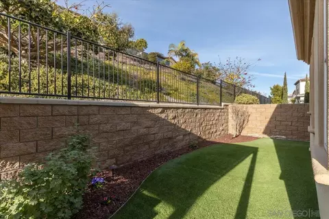 2552 Wellspring St, Carlsbad, CA 92010 photo 39