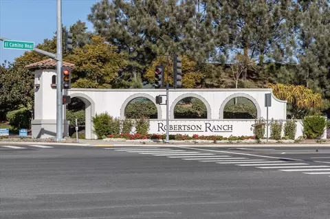 2552 Wellspring St, Carlsbad, CA 92010 photo 42