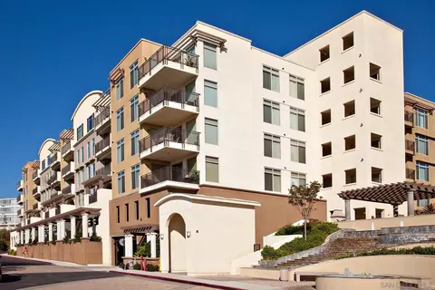 Other - 1019 Costa Pacifica Way #1403, Oceanside, CA 92054 photo 4 of 9