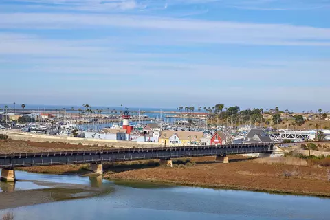 View/Area - 1019 Costa Pacifica Way #1403, Oceanside, CA 92054 photo 3 of 5