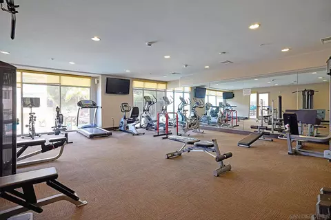 Other - 1019 Costa Pacifica Way #1403, Oceanside, CA 92054 photo 7 of 9