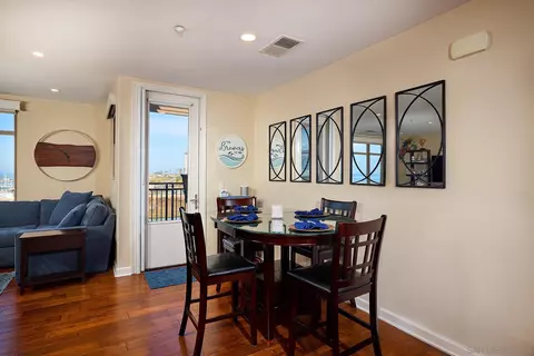 Dining - 1019 Costa Pacifica Way #1403, Oceanside, CA 92054 photo 1 of 1