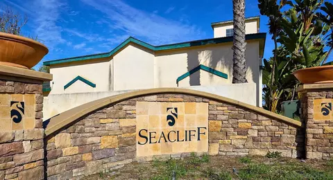 View/Area - 1019 Costa Pacifica Way #1403, Oceanside, CA 92054 photo 4 of 5