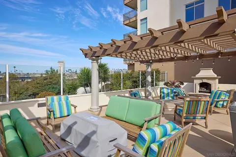 Other - 1019 Costa Pacifica Way #1403, Oceanside, CA 92054 photo 8 of 9