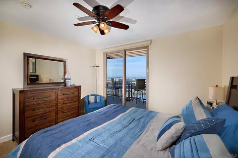 Bedroom - 1019 Costa Pacifica Way #1403, Oceanside, CA 92054 photo 1 of 2