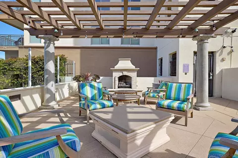 Other - 1019 Costa Pacifica Way #1403, Oceanside, CA 92054 photo 3 of 9