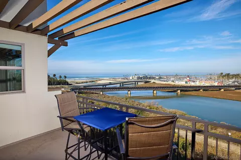 View/Area - 1019 Costa Pacifica Way #1403, Oceanside, CA 92054 photo 1 of 5