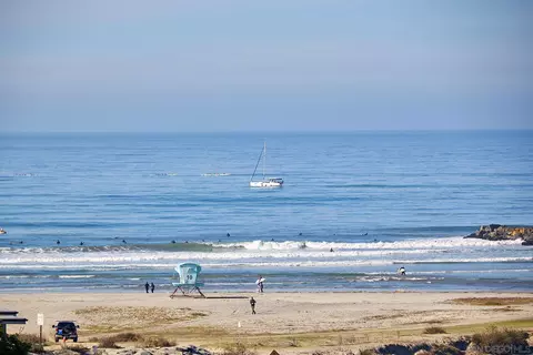 View/Area - 1019 Costa Pacifica Way #1403, Oceanside, CA 92054 photo 5 of 5