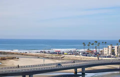 View/Area - 1019 Costa Pacifica Way #1403, Oceanside, CA 92054 photo 2 of 5