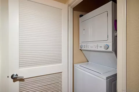 Other - 1019 Costa Pacifica Way #1403, Oceanside, CA 92054 photo 2 of 9