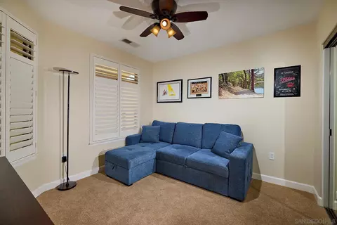Other - 1019 Costa Pacifica Way #1403, Oceanside, CA 92054 photo 1 of 9