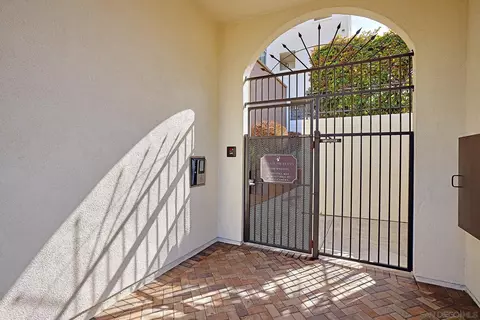 Other - 1019 Costa Pacifica Way #1403, Oceanside, CA 92054 photo 9 of 9
