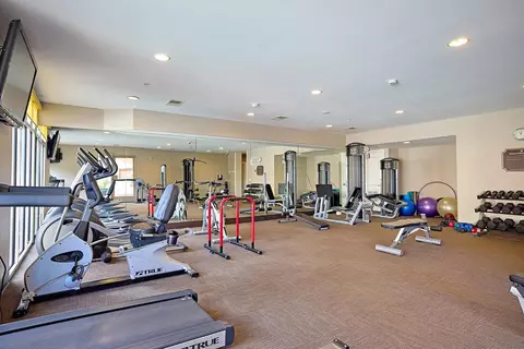 Other - 1019 Costa Pacifica Way #1403, Oceanside, CA 92054 photo 6 of 9
