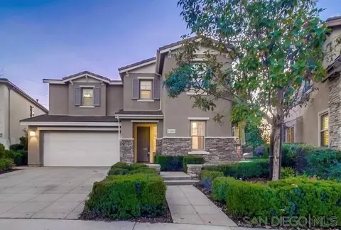 11280 Laurelcrest Dr, San Diego, CA 92130