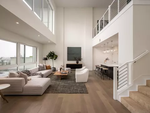 2665 5th Ave #704, San Diego, CA 92103