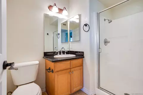 5009 Los Morros #18, Oceanside, CA 92057 photo 17