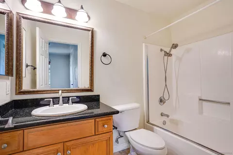 5009 Los Morros #18, Oceanside, CA 92057 photo 20