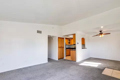 5009 Los Morros #18, Oceanside, CA 92057 photo 13