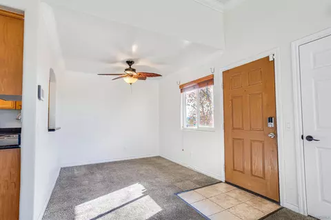 5009 Los Morros #18, Oceanside, CA 92057 photo 4