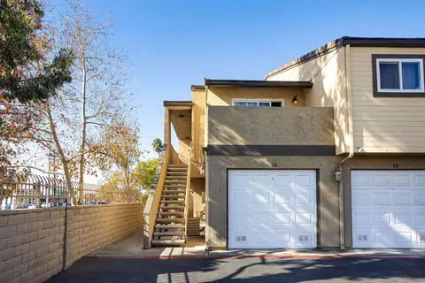 5009 Los Morros #18, Oceanside, CA 92057 photo 29