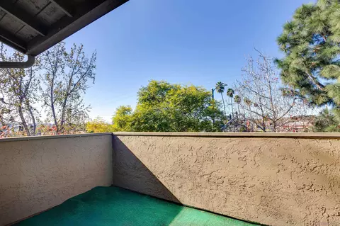 5009 Los Morros #18, Oceanside, CA 92057 photo 25