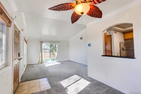 5009 Los Morros #18, Oceanside, CA 92057 photo 6