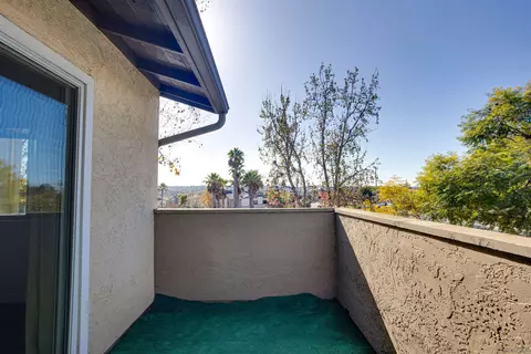 5009 Los Morros #18, Oceanside, CA 92057 photo 23