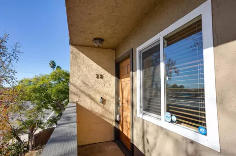 5009 Los Morros #18, Oceanside, CA 92057 photo 24