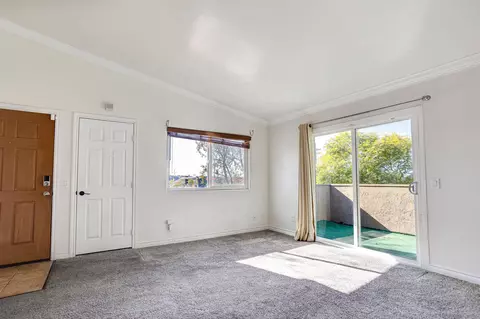 5009 Los Morros #18, Oceanside, CA 92057 photo 14