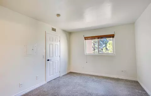 5009 Los Morros #18, Oceanside, CA 92057 photo 8