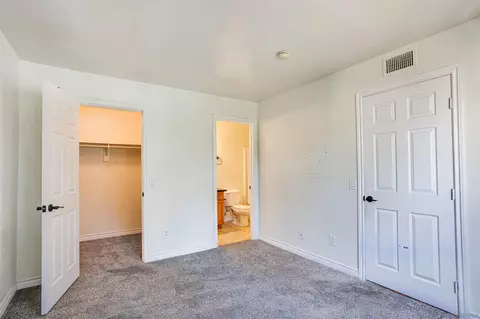 5009 Los Morros #18, Oceanside, CA 92057 photo 19