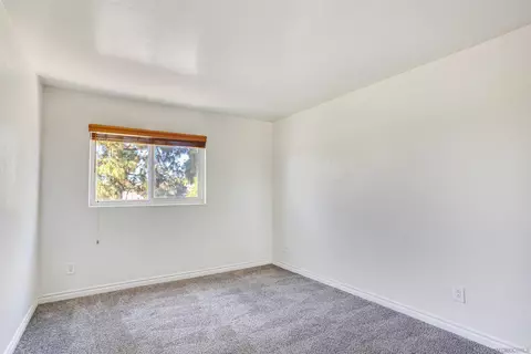 5009 Los Morros #18, Oceanside, CA 92057 photo 15
