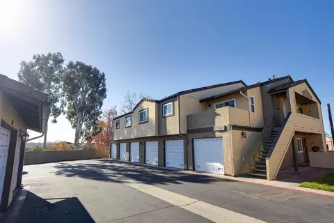5009 Los Morros #18, Oceanside, CA 92057 photo 30