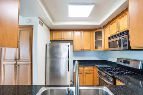 5009 Los Morros #18, Oceanside, CA 92057 photo 12