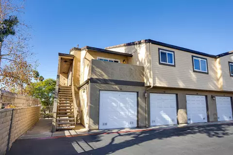 5009 Los Morros #18, Oceanside, CA 92057 photo 28