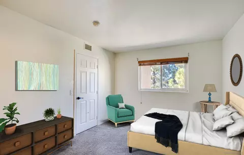 5009 Los Morros #18, Oceanside, CA 92057 photo 7