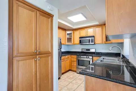 5009 Los Morros #18, Oceanside, CA 92057 photo 10