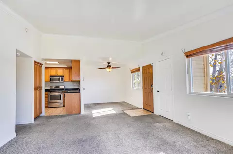 5009 Los Morros #18, Oceanside, CA 92057 photo 5