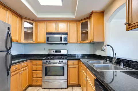 5009 Los Morros #18, Oceanside, CA 92057 photo 11