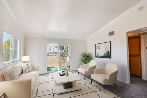 5009 Los Morros #18, Oceanside, CA 92057