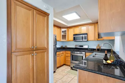5009 Los Morros #18, Oceanside, CA 92057 photo 9