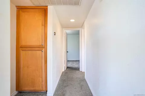 5009 Los Morros #18, Oceanside, CA 92057 photo 21