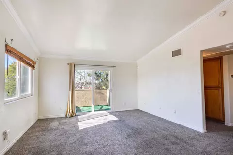 5009 Los Morros #18, Oceanside, CA 92057 photo 2