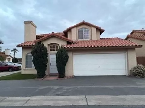 1572 Avenida Rosa, Chula Vista, CA 91911