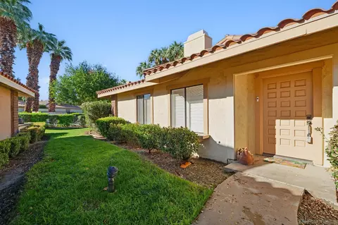 157 Gran Via, Palm Desert, CA 92260