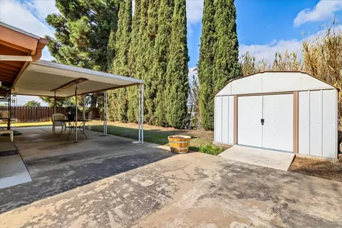 Exterior - 9140 Orville St, Spring Valley, CA 91977 photo 5 of 7