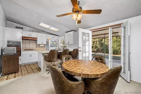 Dining - 9140 Orville St, Spring Valley, CA 91977 photo 1 of 2