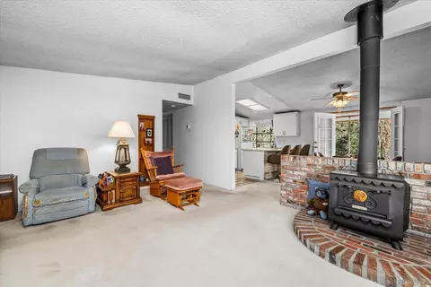 Living - 9140 Orville St, Spring Valley, CA 91977 photo 1 of 3
